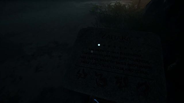 [Let's Play] XING: The Land Beyond - Episode 38 "Talk Like a Pirate, Jump Like a Frog" смотреть онлайн