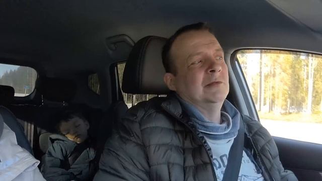 Chery Tiggo 7 Pro?100 тысяч пробега?Нашему тигренку 1 год???? смотреть онлайн