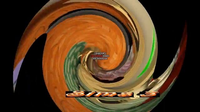 Antigas imagens de sims 3 смотреть онлайн