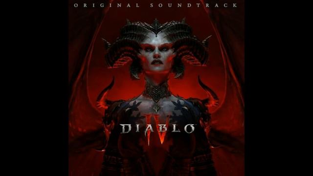 03 Nevesk Diablo 4 Original Soundtrack OST смотреть онлайн