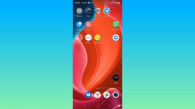 как скачать стенд кнайф 1.0.6 + приложение в котором я говорил ролик смотреть онлайн