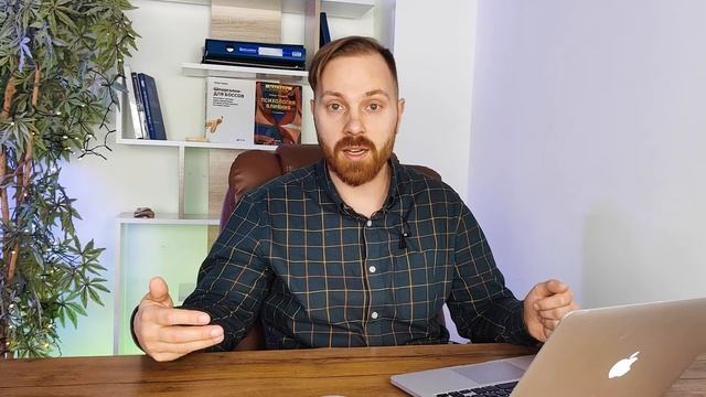 Лучший способ зарабатывать 5000$ в неделю из России