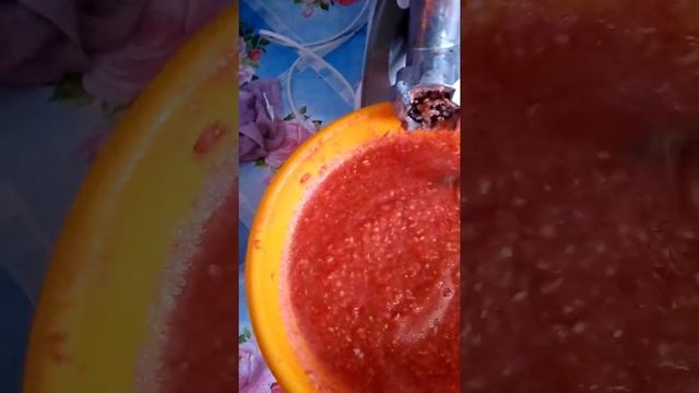 Очень вкусная хреновина смотреть онлайн