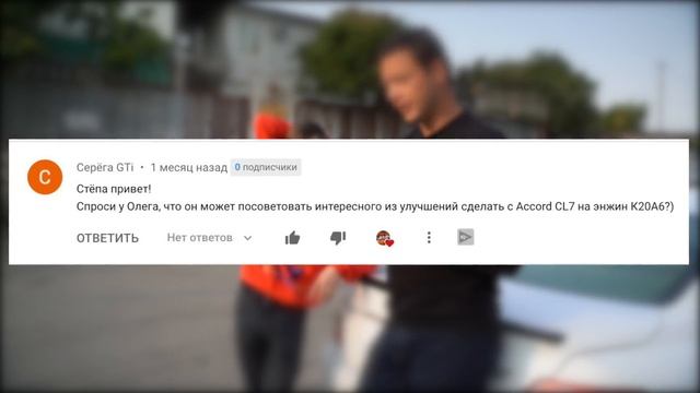 TOYOTA Mark X. Подержанный японский автомобиль/URBAN смотреть онлайн