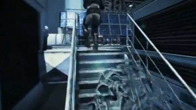 ЛУЧШИЕ ДЕШЁВЫЕ ИГРЫ STEAM ДО 200 РУБЛЕЙ | ЛУЧШИЕ ДЕШЁВЫЕ ИГРЫ STEAM смотреть онлайн