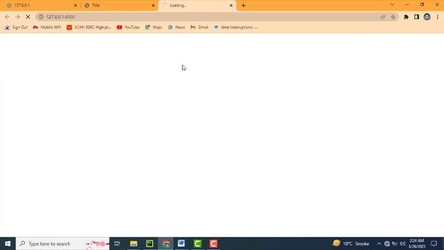 Django admin, create superuser in Django, How set password in Django, How create user name in Djang смотреть онлайн