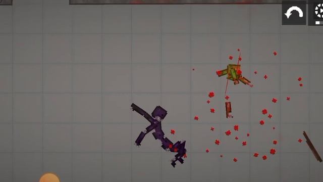 мелон #melonplaygroud кто любит мелона ставьте лайк