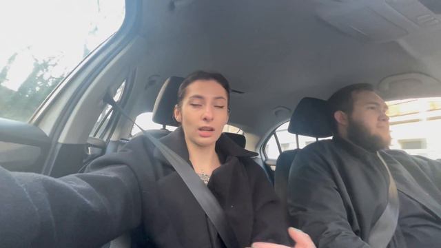 VLOG// Подготовка к Новому году// Самый ленивый день рождения смотреть онлайн
