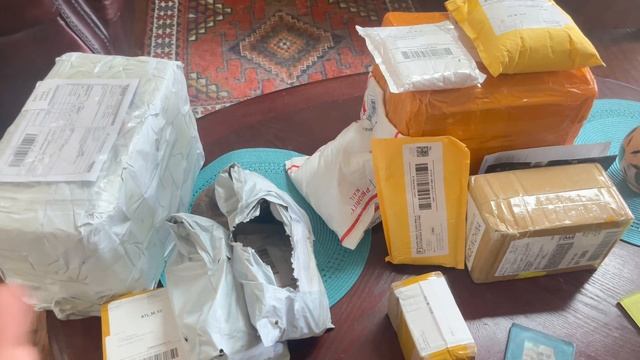 ХОЖУ В СПАЛЬНЮ СОЦИАЛЬНОГО ПАРТНЁРА #ленахеппи #ленахэппи #lenahappy