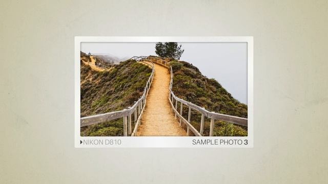 Nikon D850 vs Nikon D810: Which Camera Is Better? (With Ratings & Sample Footage) смотреть онлайн