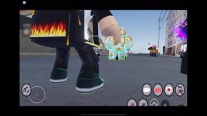 [YBA] NEW CRAZY DIAMOND BEATDOWN!