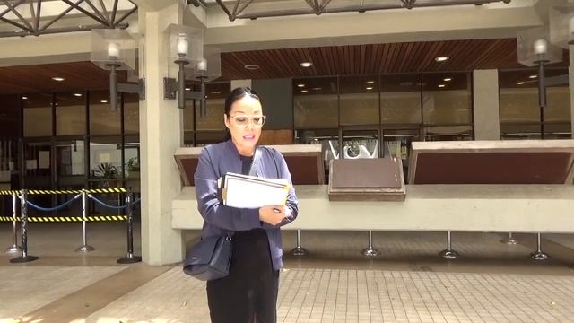 Foreclosure Auction Maui Hawaii 9/13/2018 2055 Kanoe Street KIhei HI 96753 смотреть онлайн