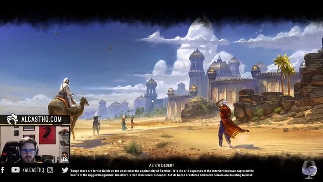 ESO Leveling Guide 1-50 - Easiest way to Level with Dolmen Grind! смотреть онлайн