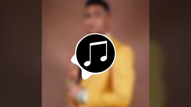 ya habibi (ft. mohammed Ramadan X...) смотреть онлайн