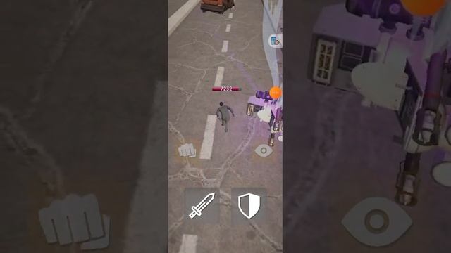 -2 месяца в пустую(( лучше ролики снимал. смотреть онлайн