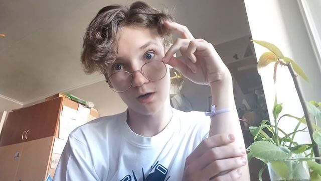 Живу один день, как К-РОР АЙДОЛ! смотреть онлайн