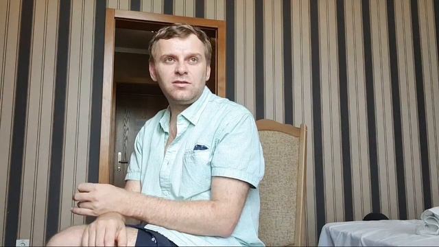 Как Лучше Сделать?) Никас Сафронов... смотреть онлайн