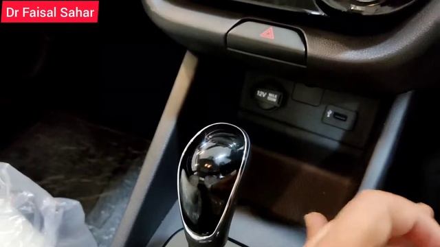 Changan Alsvin 1.5 DCT Lumiere review/vlog on changan Alsvin смотреть онлайн