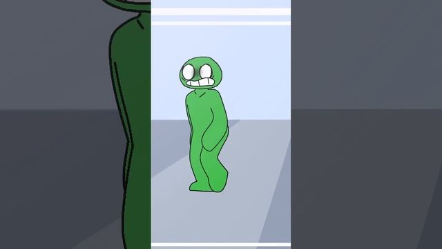 SLAPP meme animation ( characters roblox ) смотреть онлайн