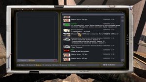 S.T.A.L.K.E.R. OGSR MOD #32 Отключение Выжигателя Мозгов и Зачистка Припяти