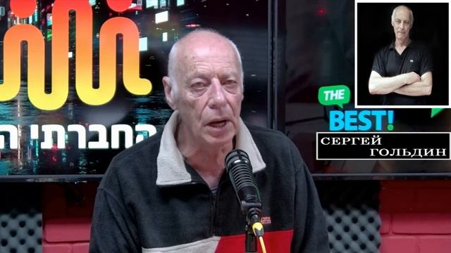 ДУРАКАМ ВЕЗЕТ ! смотреть онлайн