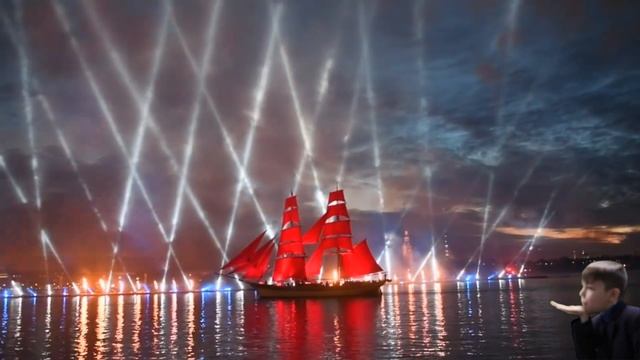 5А класс 524 гимназии СПб Город-'' Северная пальмира,, смотреть онлайн