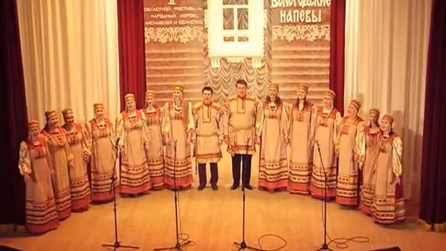 Hor imeni Rjazanova смотреть онлайн