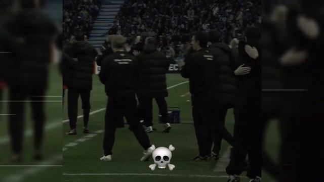 EL ACABADO FUNK - DJ MRR - (Slowed & Reverb) - (Tiktok Version)