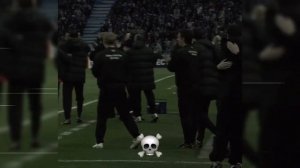 EL ACABADO FUNK - DJ MRR - (Slowed & Reverb) - (Tiktok Version)