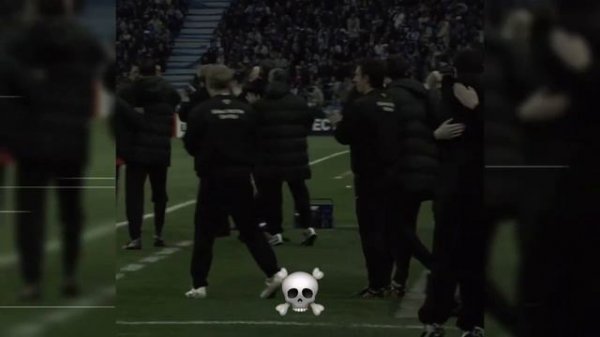 EL ACABADO FUNK - DJ MRR - (Slowed & Reverb) - (Tiktok Version)