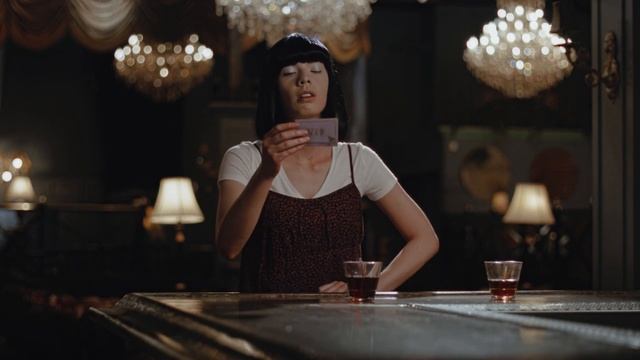 Immortality Review | PC Gamer смотреть онлайн