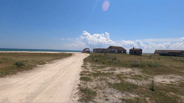 Bajaj Boxer 150x мотопутешествие