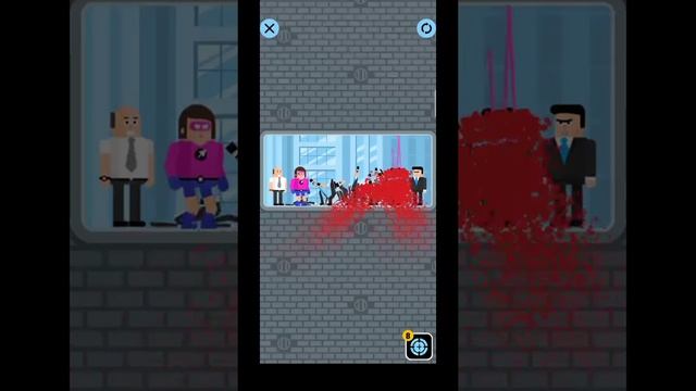 The Superhero League Super Sharp Mission 1-4 Guide