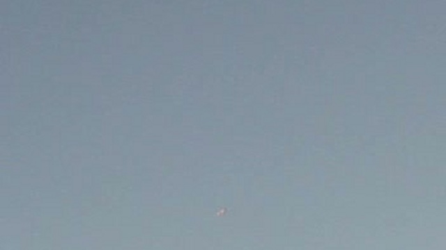 парта авиамоделиста смотреть онлайн