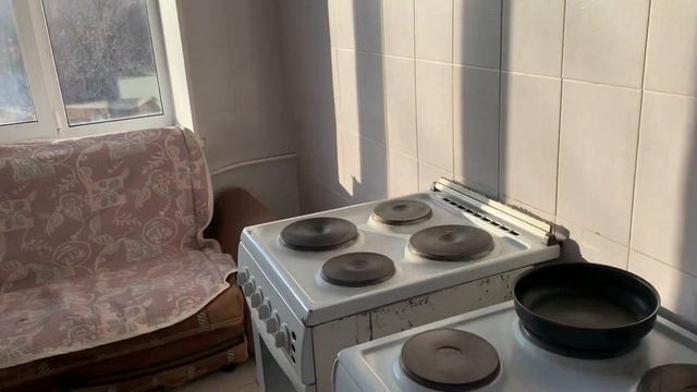 сессия в ПЕДе(заочка):две недели в общаге, без эстетики, без подготовки к ЕГЭ смотреть онлайн