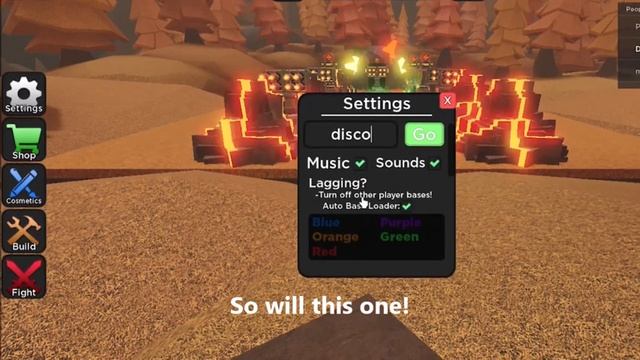 Roblox Defenders Depot Working Codes Nov 2021