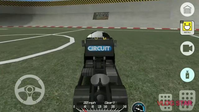 Demolition derby money glitch смотреть онлайн