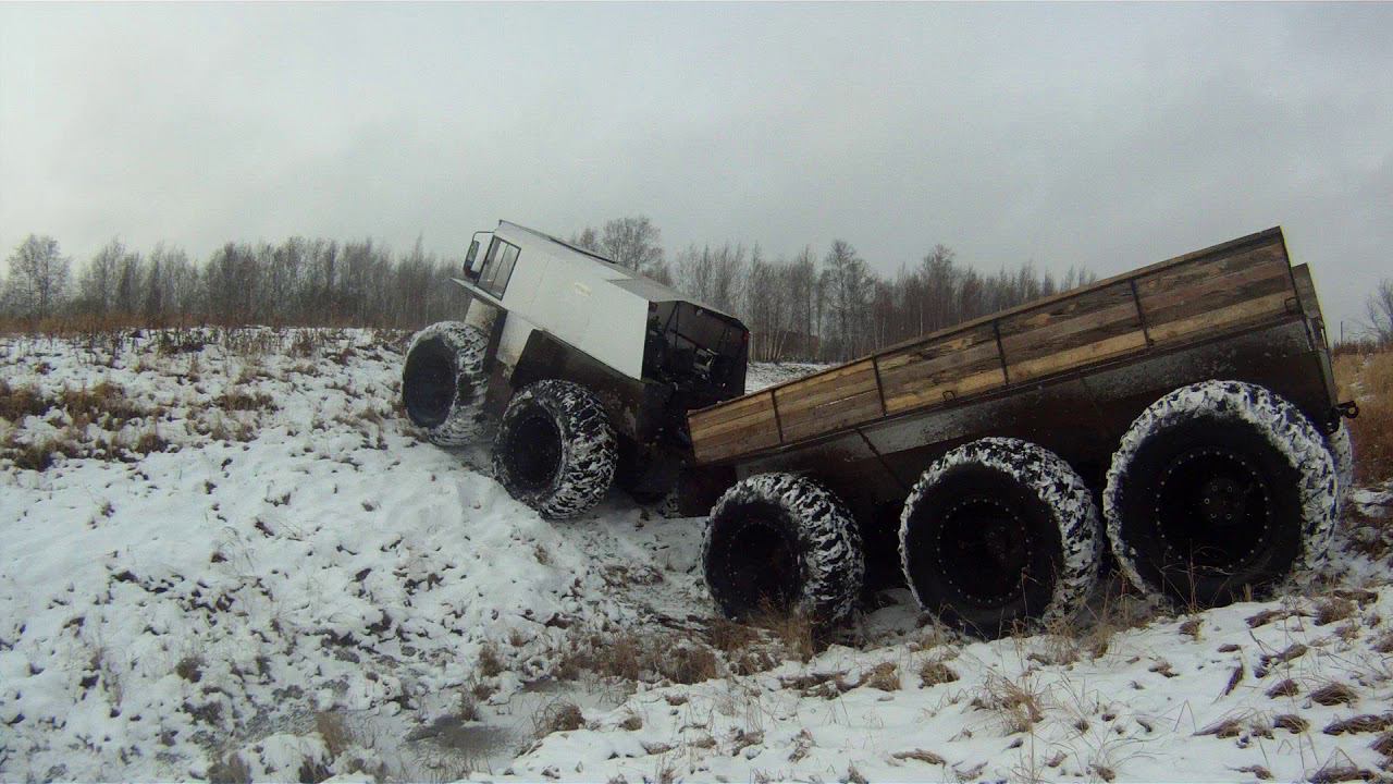 Тром 16 смотреть онлайн
