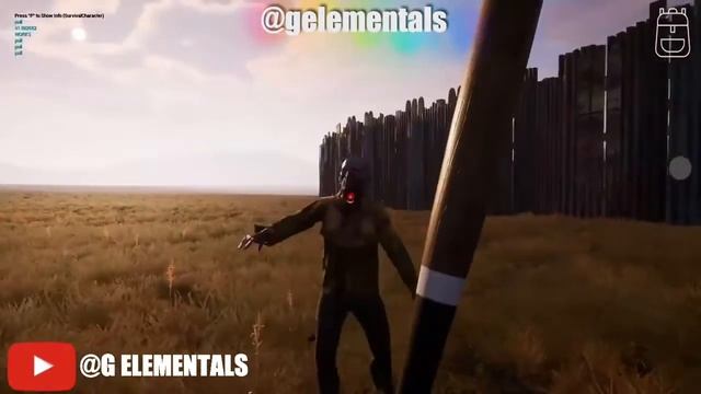 AMONG THE DEAD ONES | BETA GAMEPLAY | (Android/iOS) смотреть онлайн