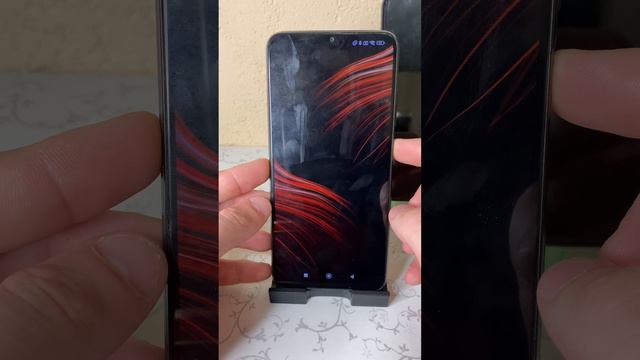 Reset FRP Google account Xiaomi Poco M3, Сброс Гугл акаунта Xiaomi Poco M3 смотреть онлайн