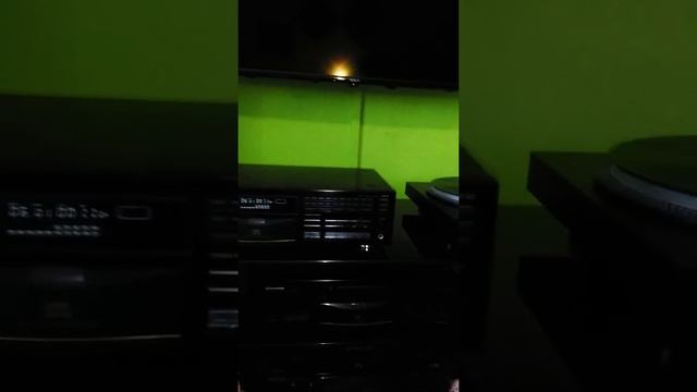 Pioneer pd-7700 test смотреть онлайн