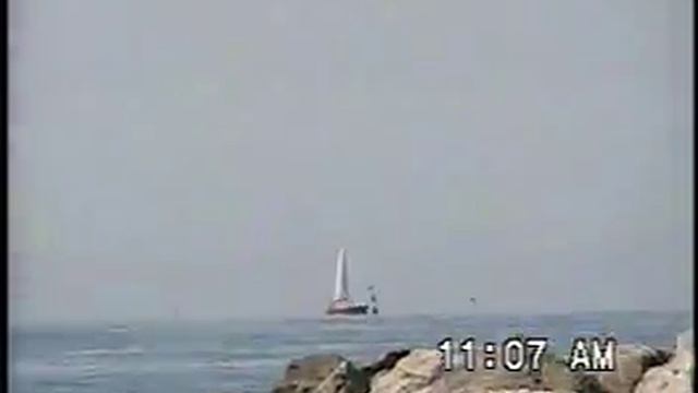 adriatico смотреть онлайн