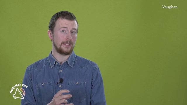 2-Minute Grammar Class | Yet & Already | Vaughan Tv смотреть онлайн