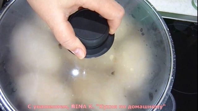 ПОДСЕЛИ НА ЭТИ КОТЛЕТЫ ИЗ РЫБНОГО ФАРША С САЛОМ! РЫБНЫЕ КОТЛЕТЫ ХОРОШИ ХОТЬ ИЗ ЩУКИ, МИНТАЯ, ТРЕСКИ смотреть онлайн
