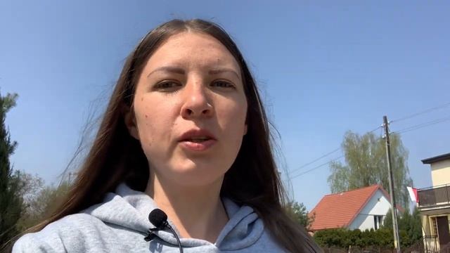 ЦЕНЫ В ПОЛЬСКОЙ СТОМАТОЛОГИИ смотреть онлайн