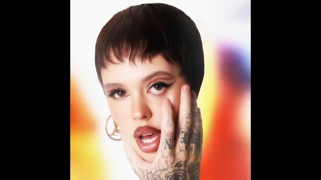 [МИНУС] INSTASAMKA - ЗА ДЕНЬГИ ДА (INSTRUMENTAL) prod by Орфи смотреть онлайн