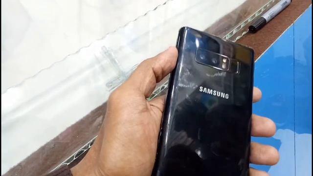samsung note 8 used price,samsung galaxy note 8 pubg, samsung galaxy review, used mobiles for sale, смотреть онлайн