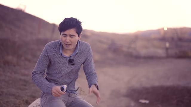 I Thought Apple Could Compete with Garmin. I Was Wrong. смотреть онлайн