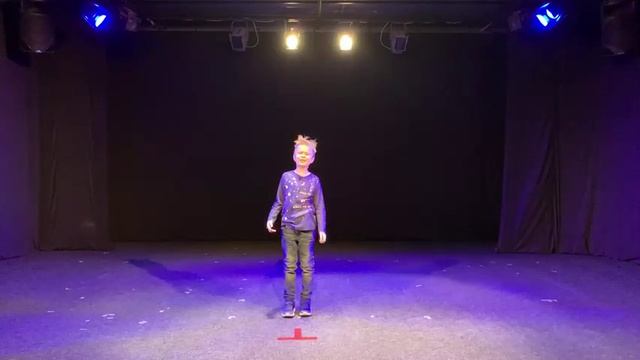 Конкурс чтецов..mp4 смотреть онлайн