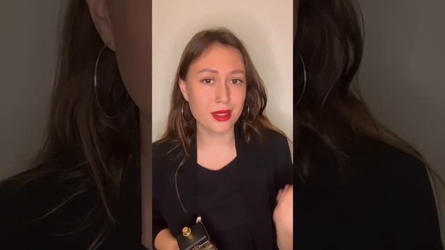 Lattafa Perfumes Bade'e Al Oud (Oud For Glory) - восхитительный уд от Латтафы